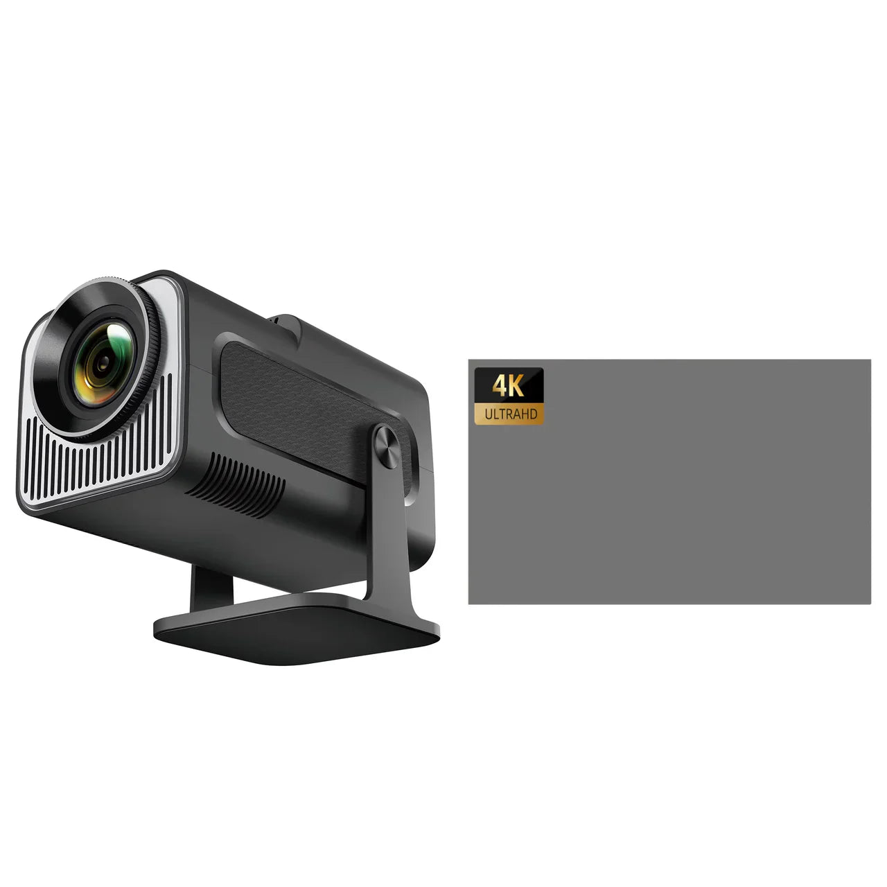 CineBeam
