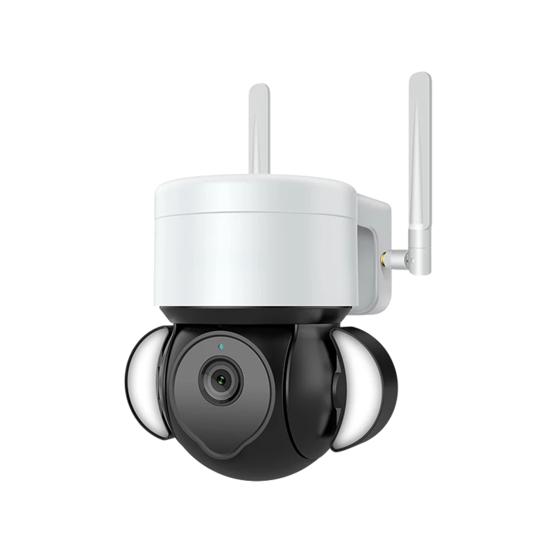 VigilFlare