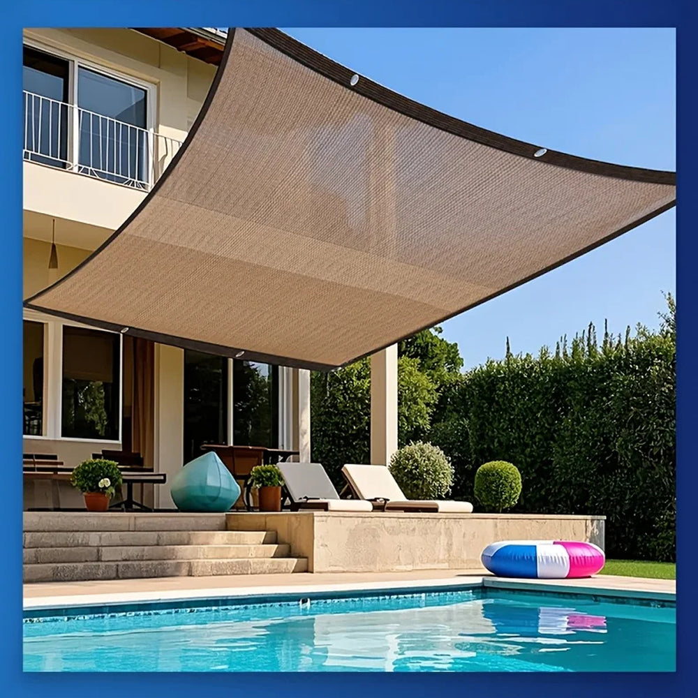 SolCanopy