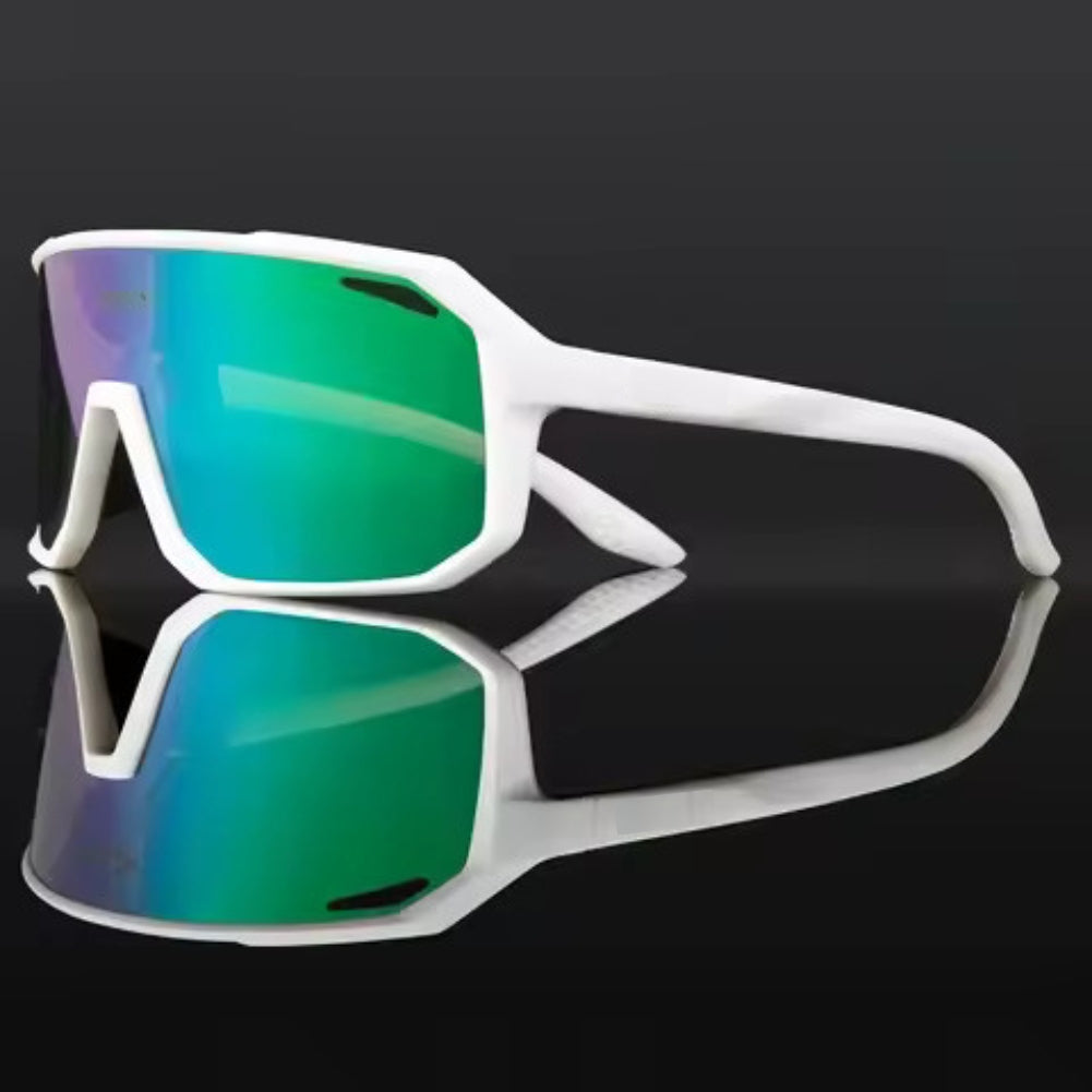 CrestVantage