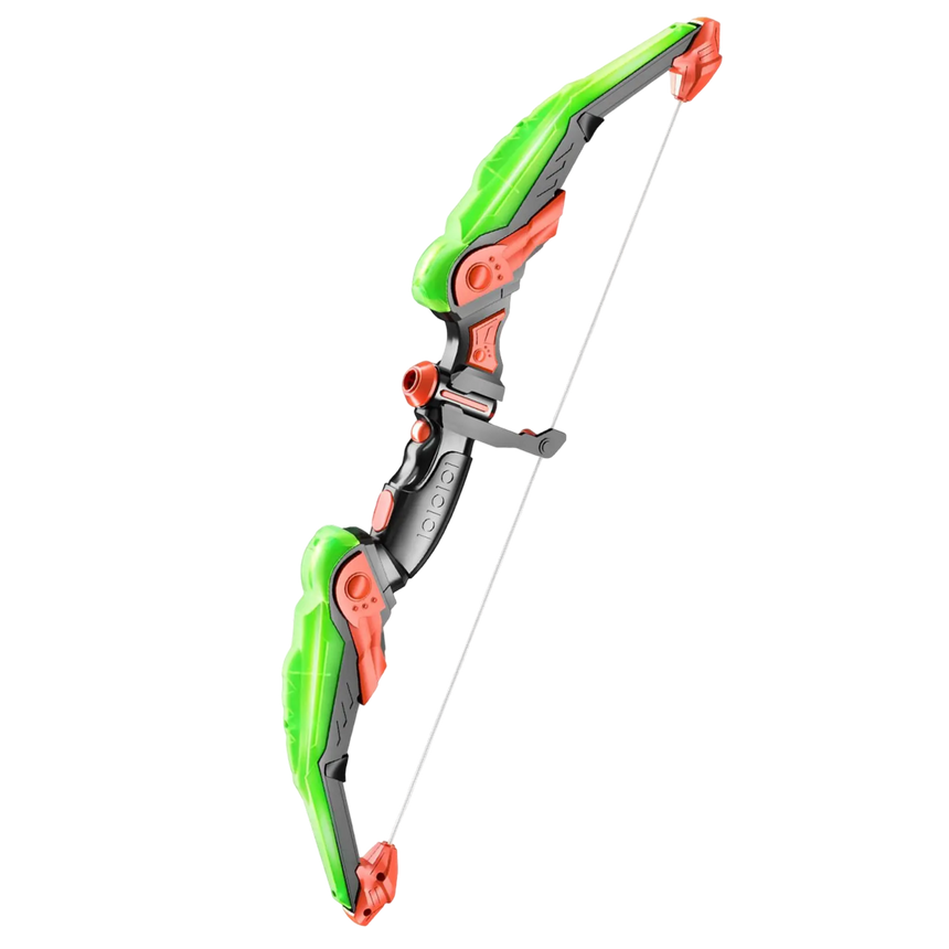 Quivora