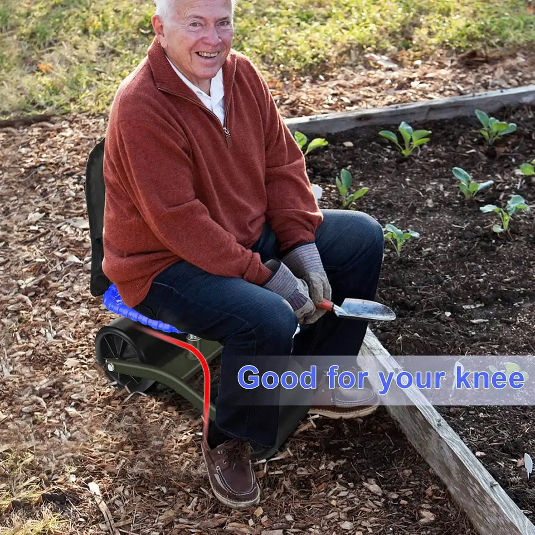 GardenGlide