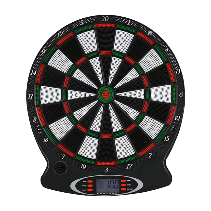 BullsEye Vantage