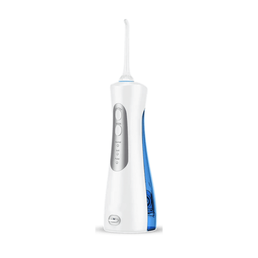HydroPulse
