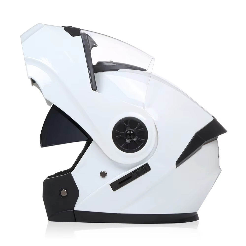 VeloShield