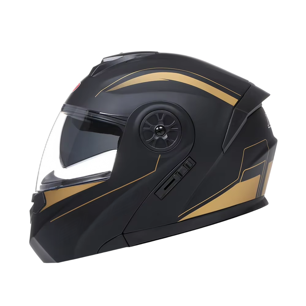 VeloShield