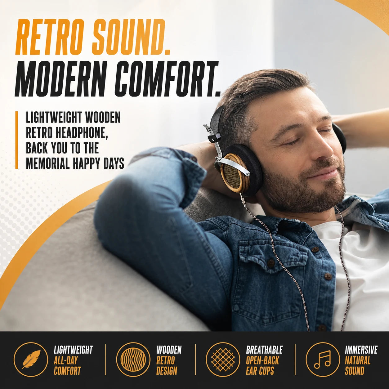 SylvanAudio