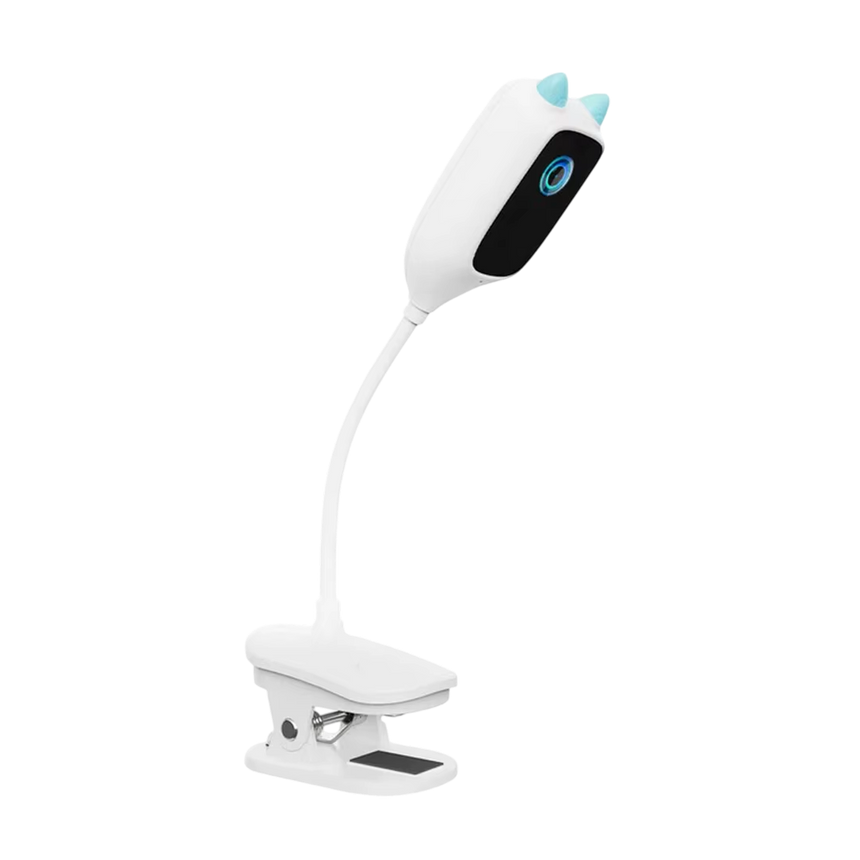 NestVue