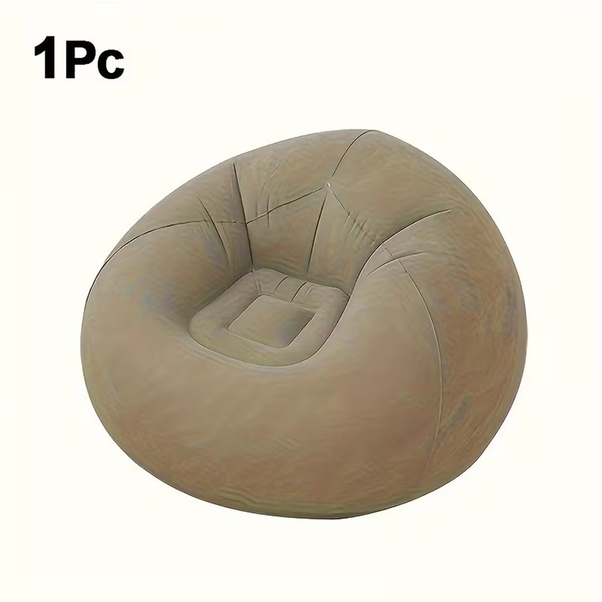 CumuloLounge