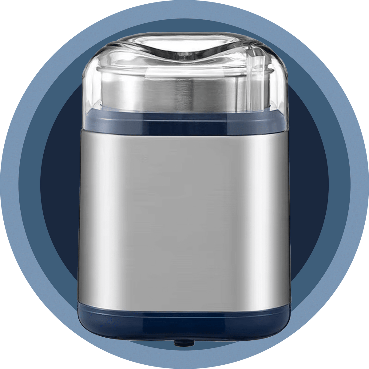 GrainForge