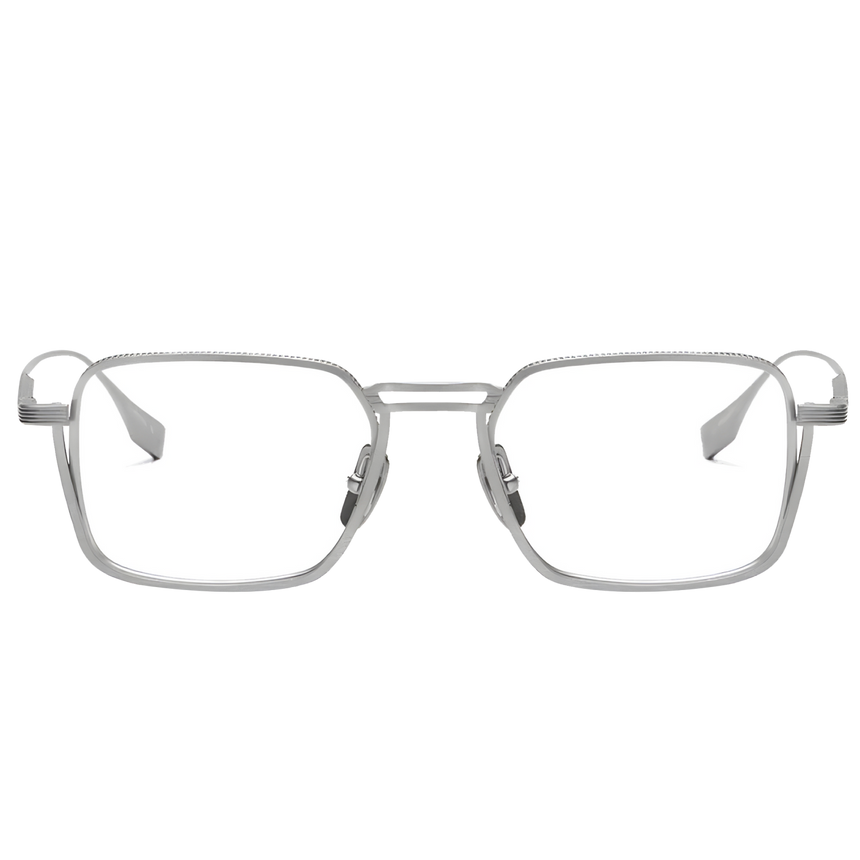 SpectraSight