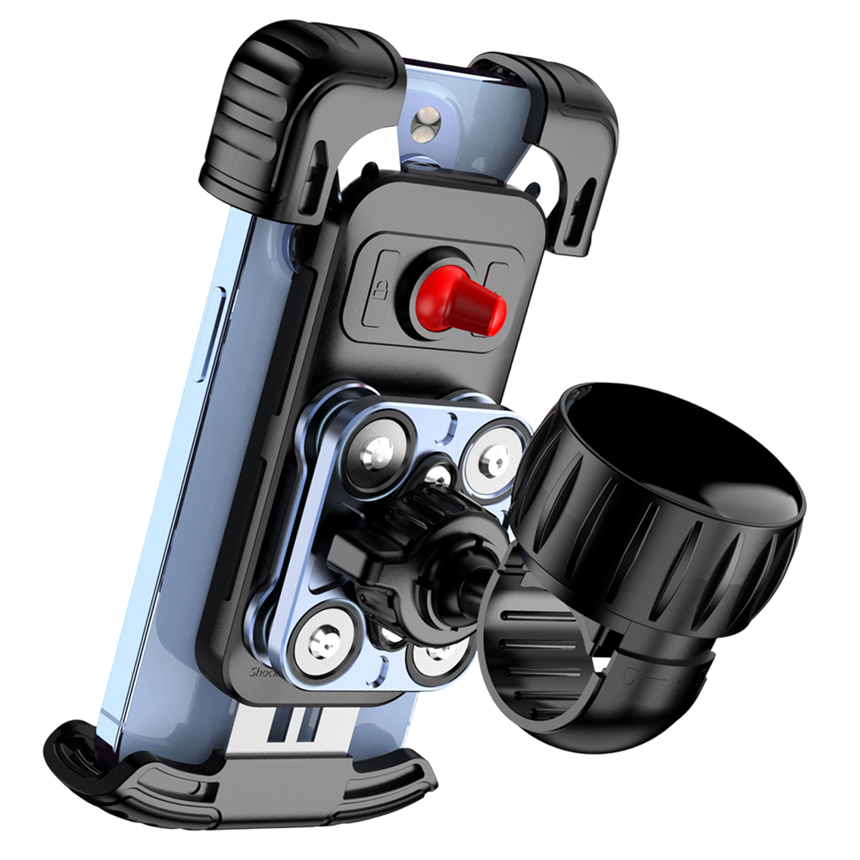 PivotLock
