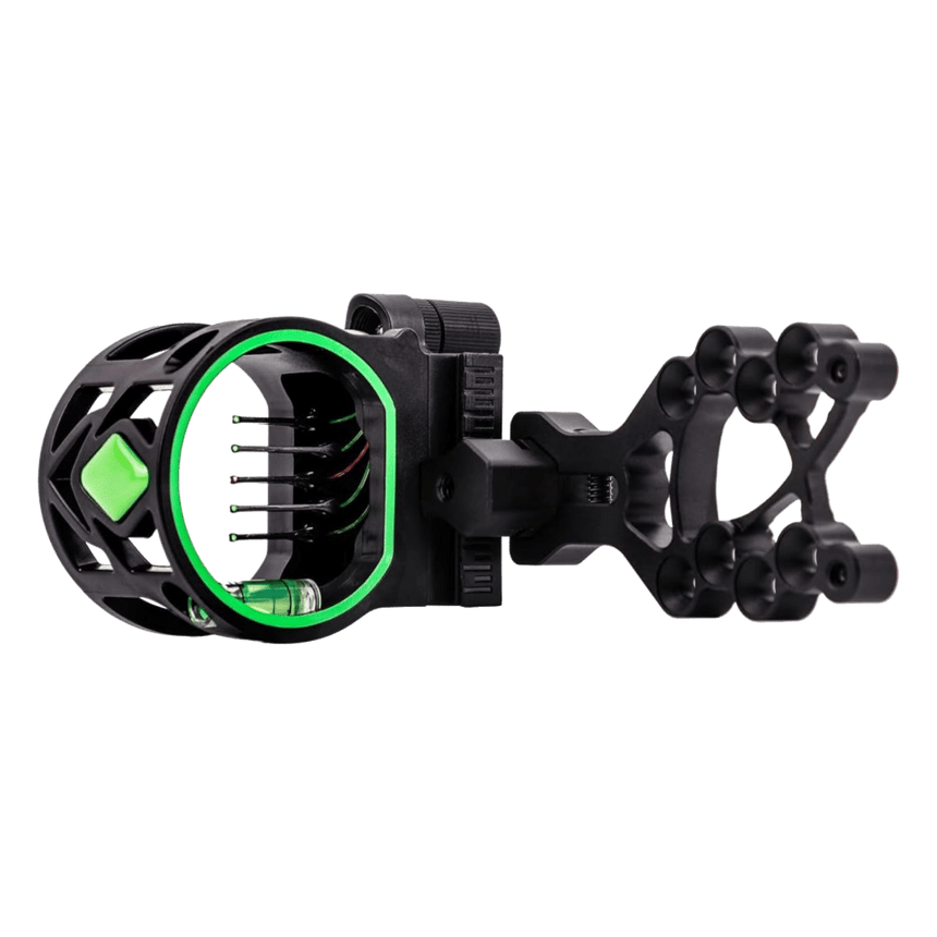 TruArc Sight