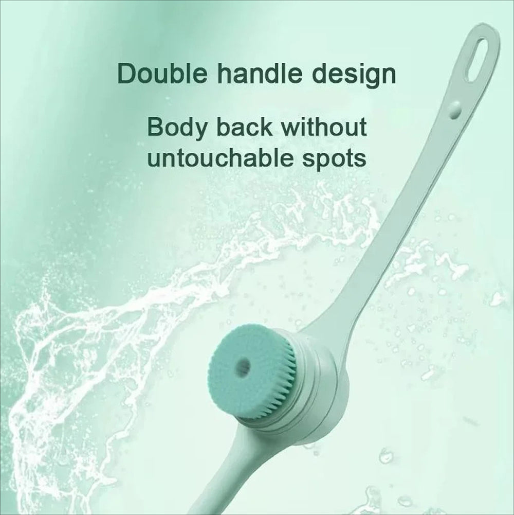 RotoBliss