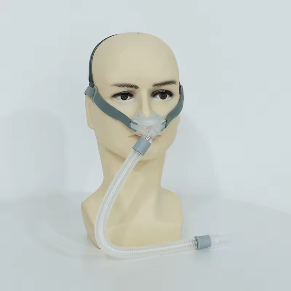 ZephyrEase CPAP