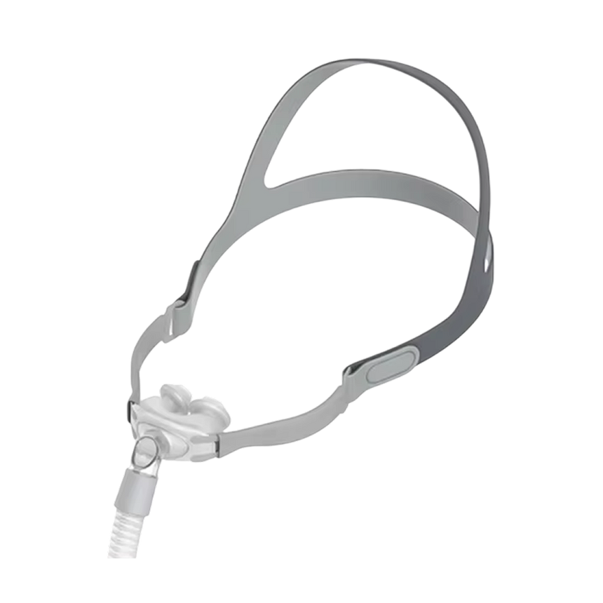ZephyrEase CPAP
