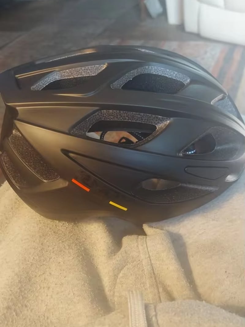 CrestGlide