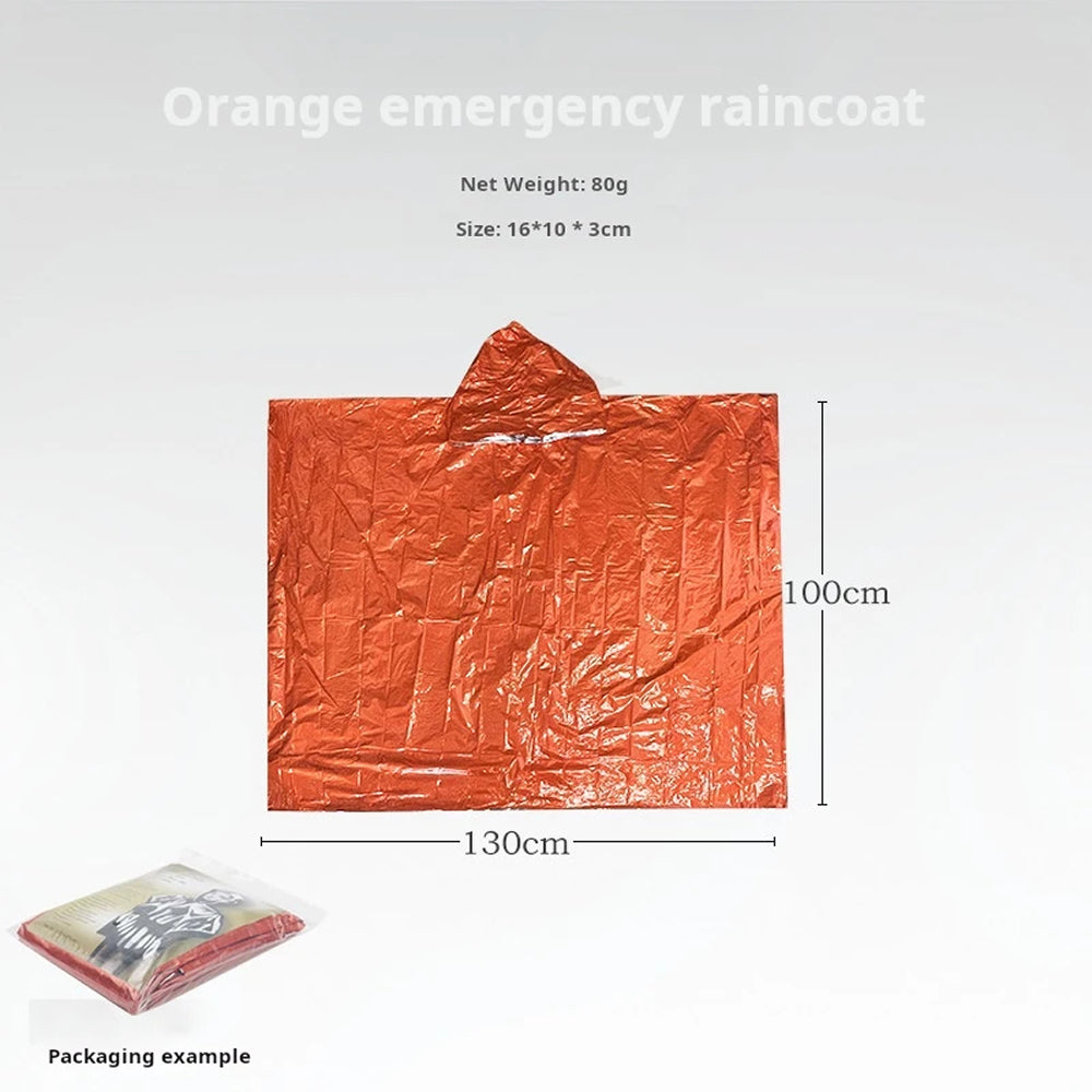 PolarWrap