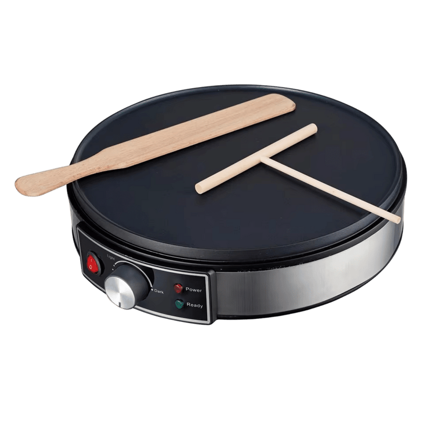CrepeSera