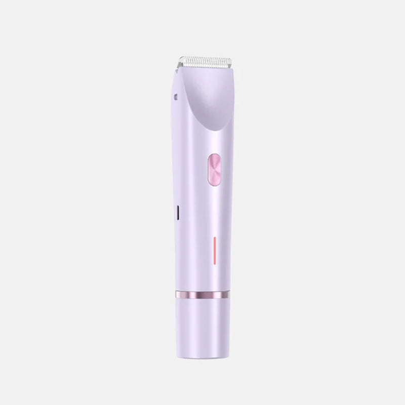 SilkContour