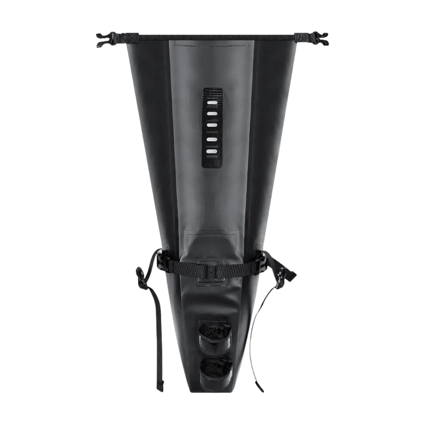 PannierGuard
