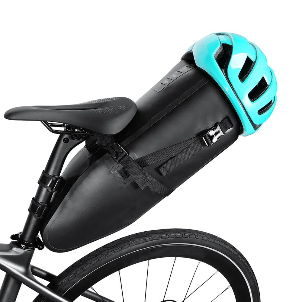 PannierGuard