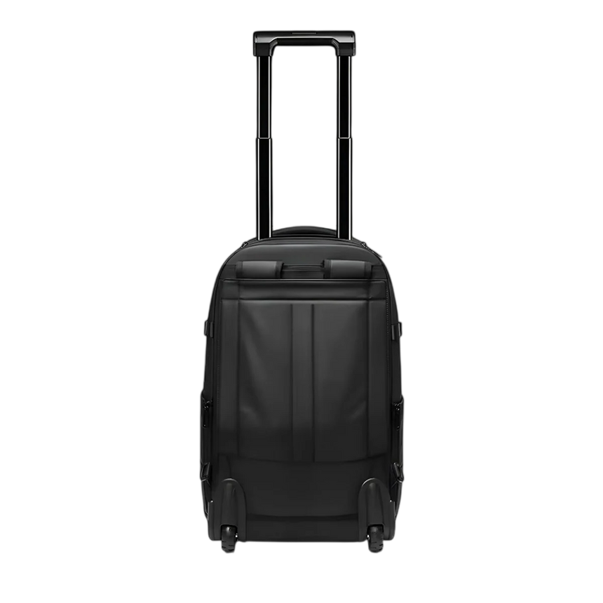 PackNova