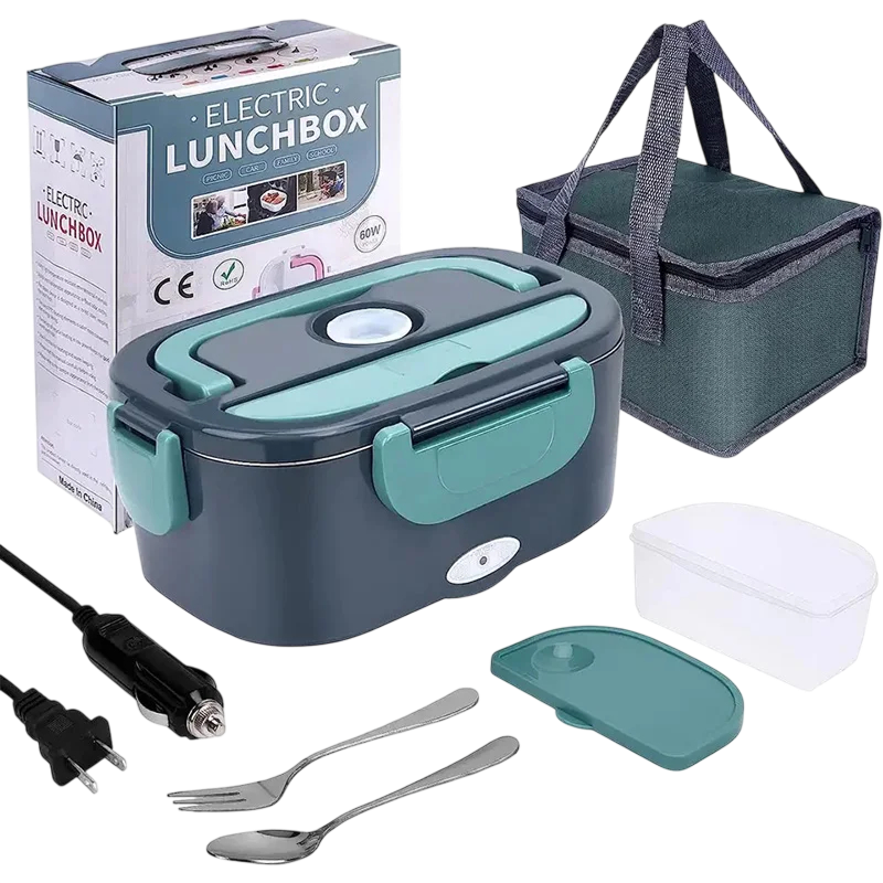 SimmerCrate