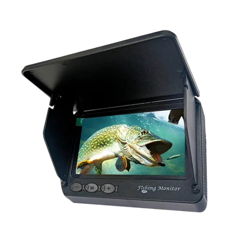 AquaLens Pro