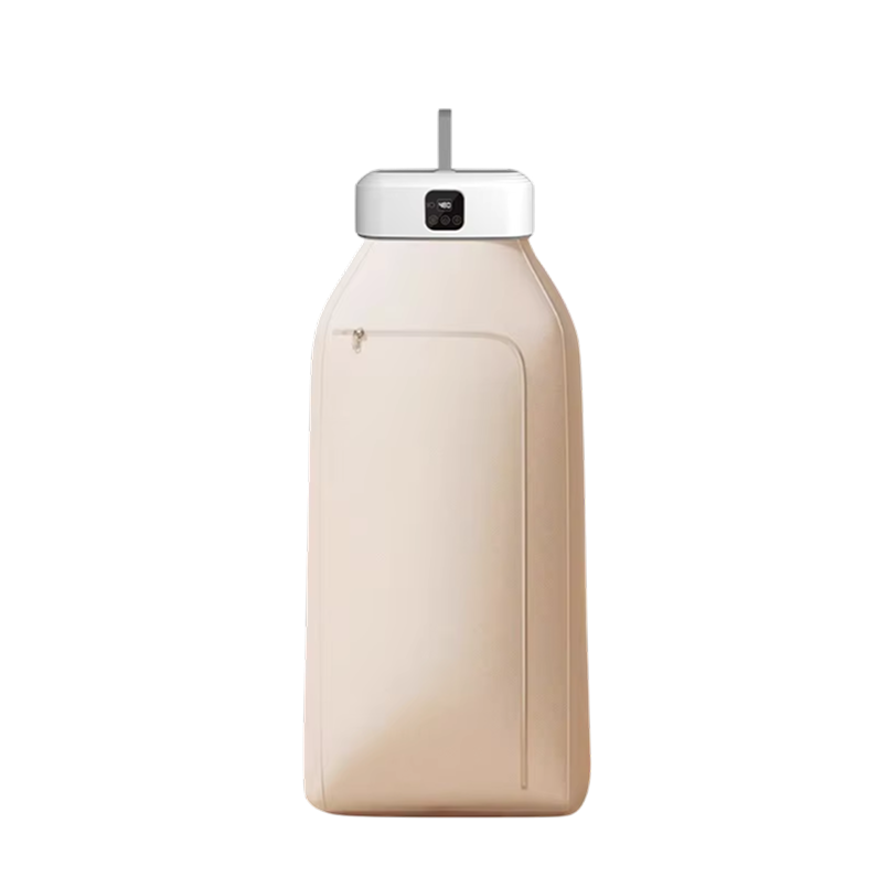 SteriFold