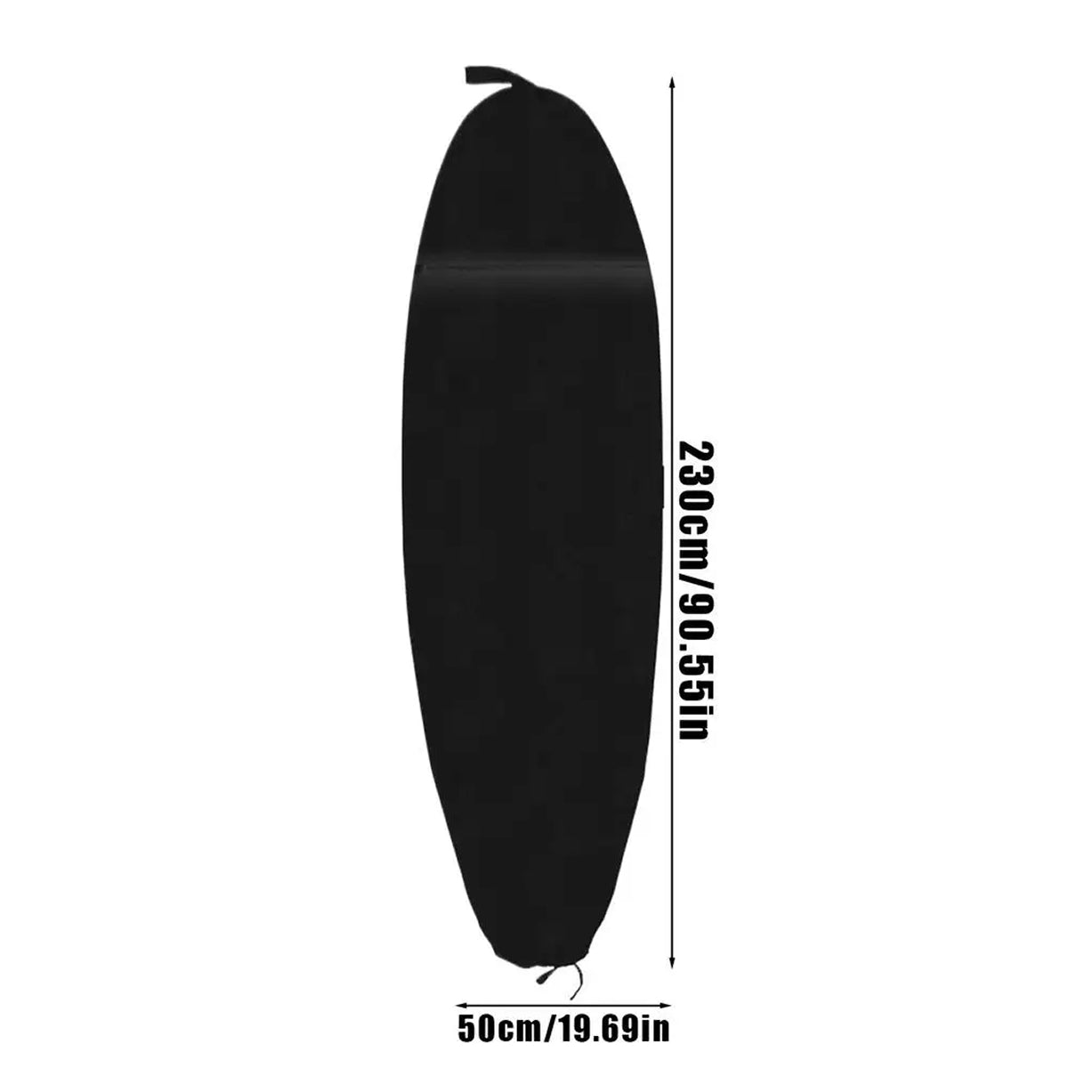 SurfSheath