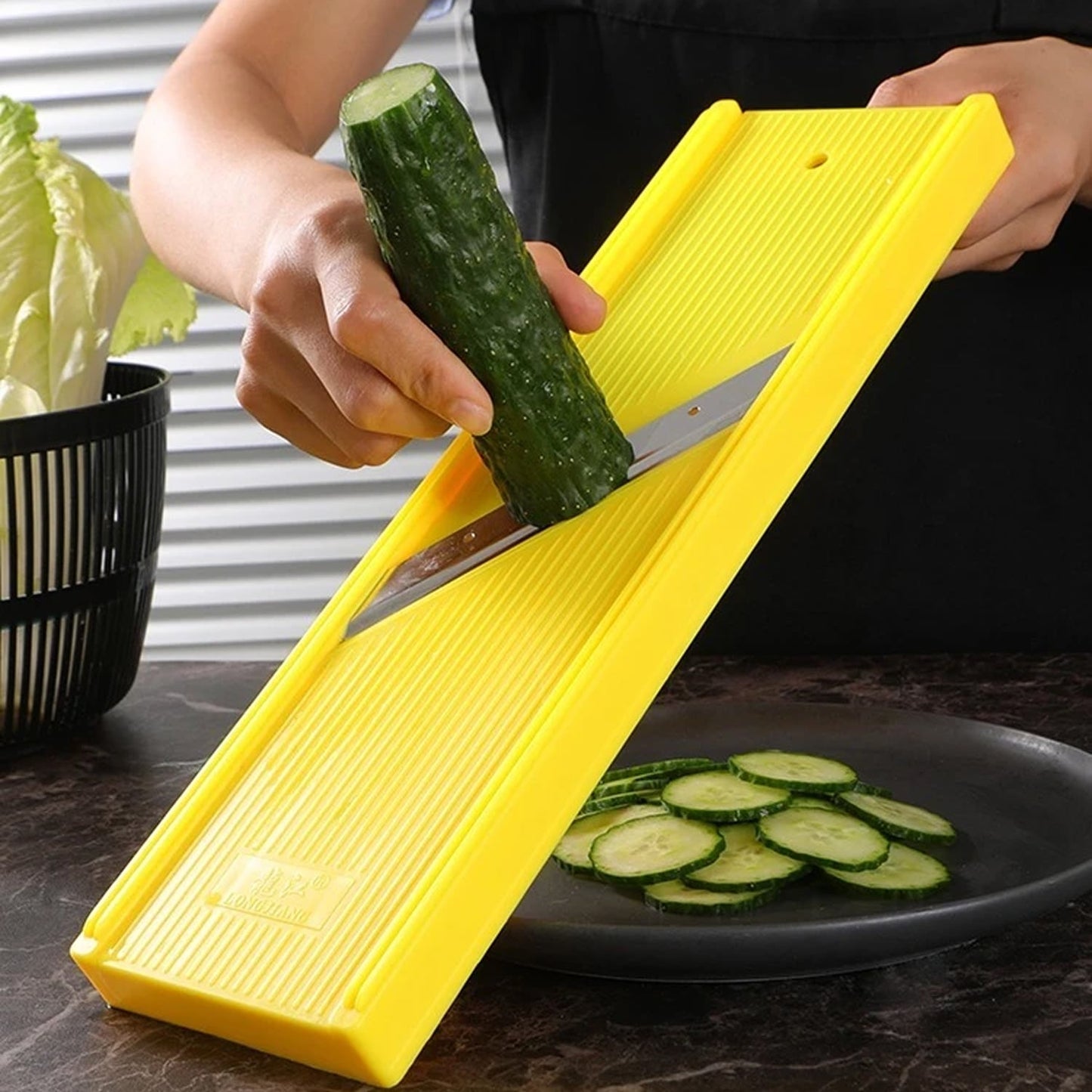 SliceForge