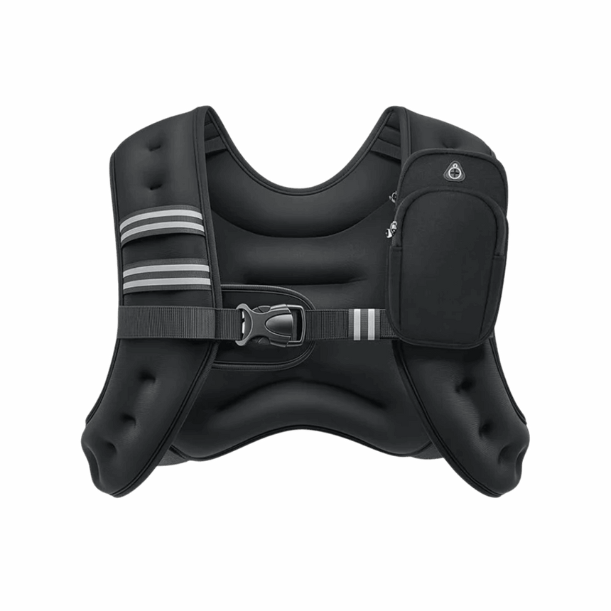 VeloCore