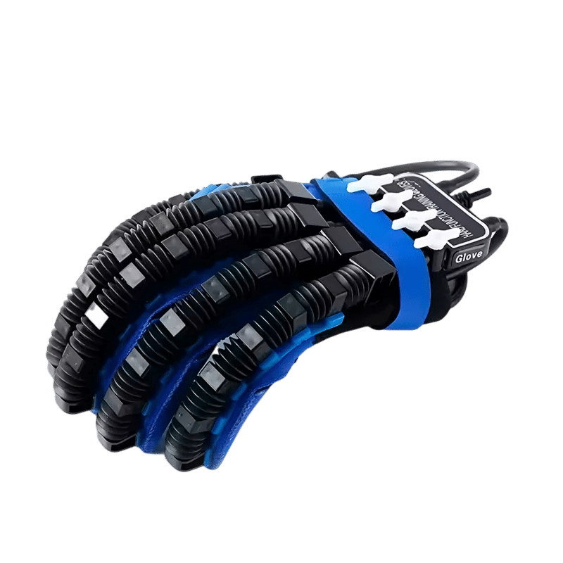 NeuroGrip