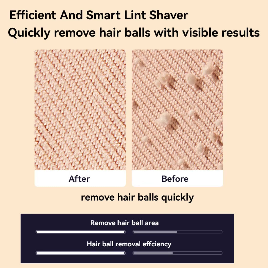 ShearLuxe