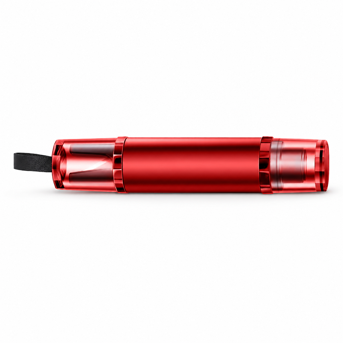 Car Emergency Window Breaker & Seatbelt Cutter