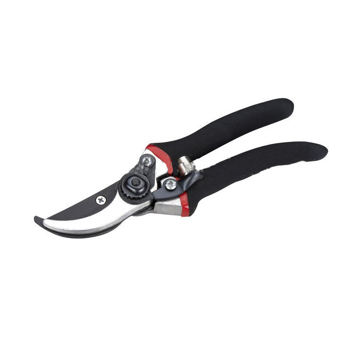 Free Gift - Garden Pruning Shears
