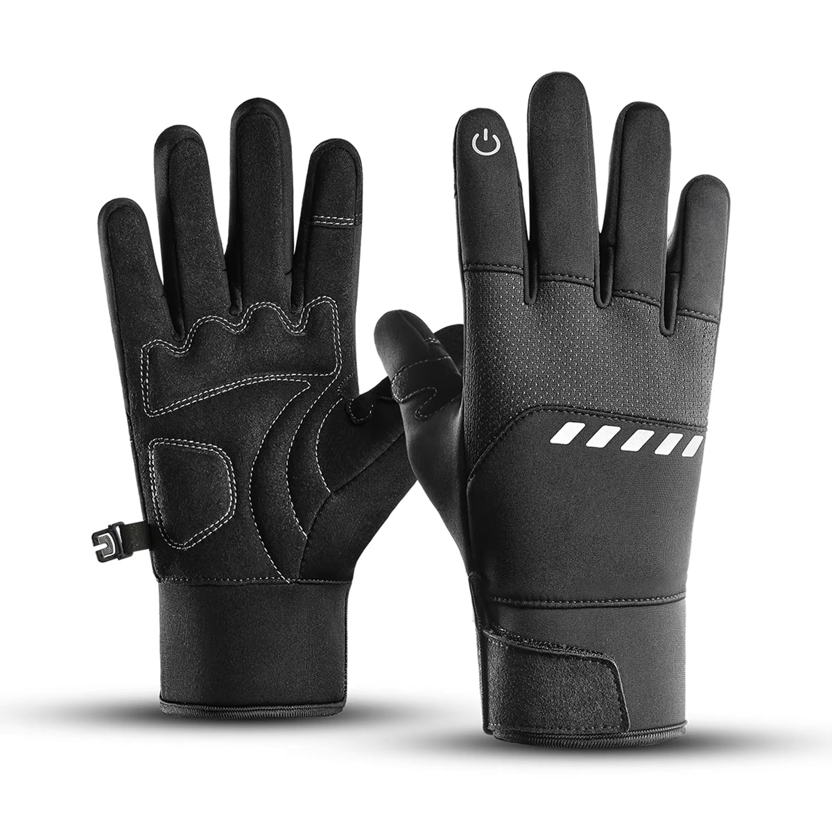 NordTouch
