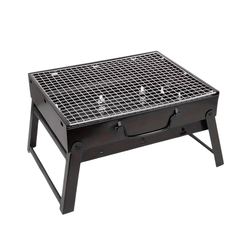 FlareDeck
