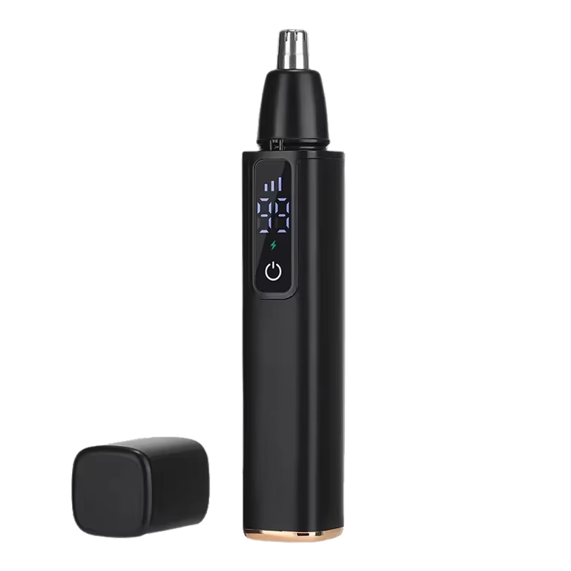 TrimAxis