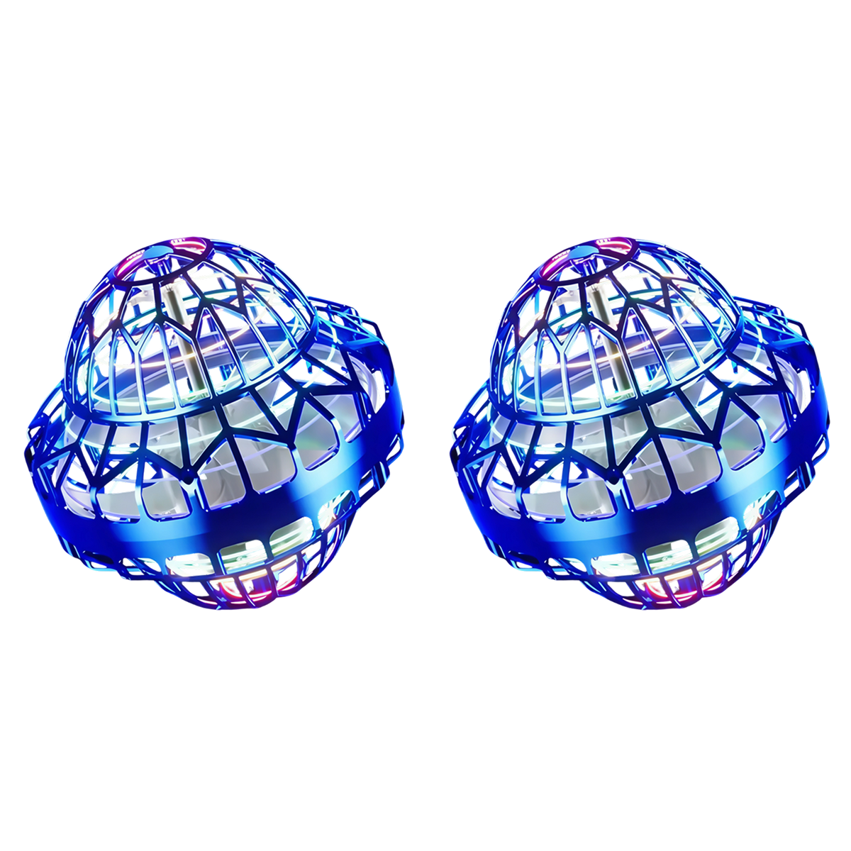 Levitrix