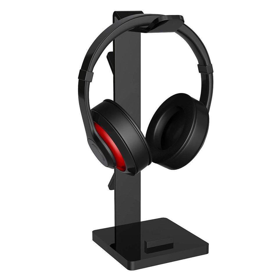 Free Gift - Headphone Stand