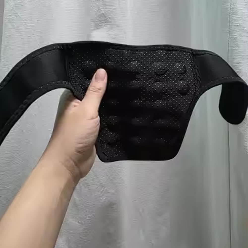 NuvaHeat