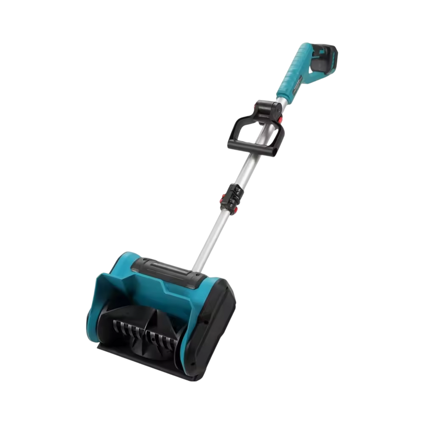 NorthSweep
