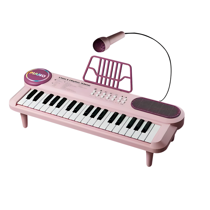 MeloKids