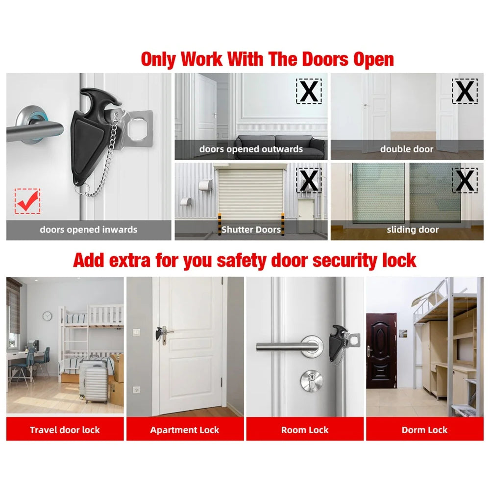 GuardLatch