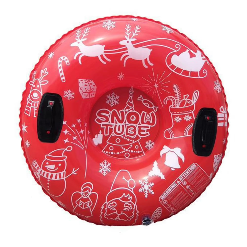 PowderJet