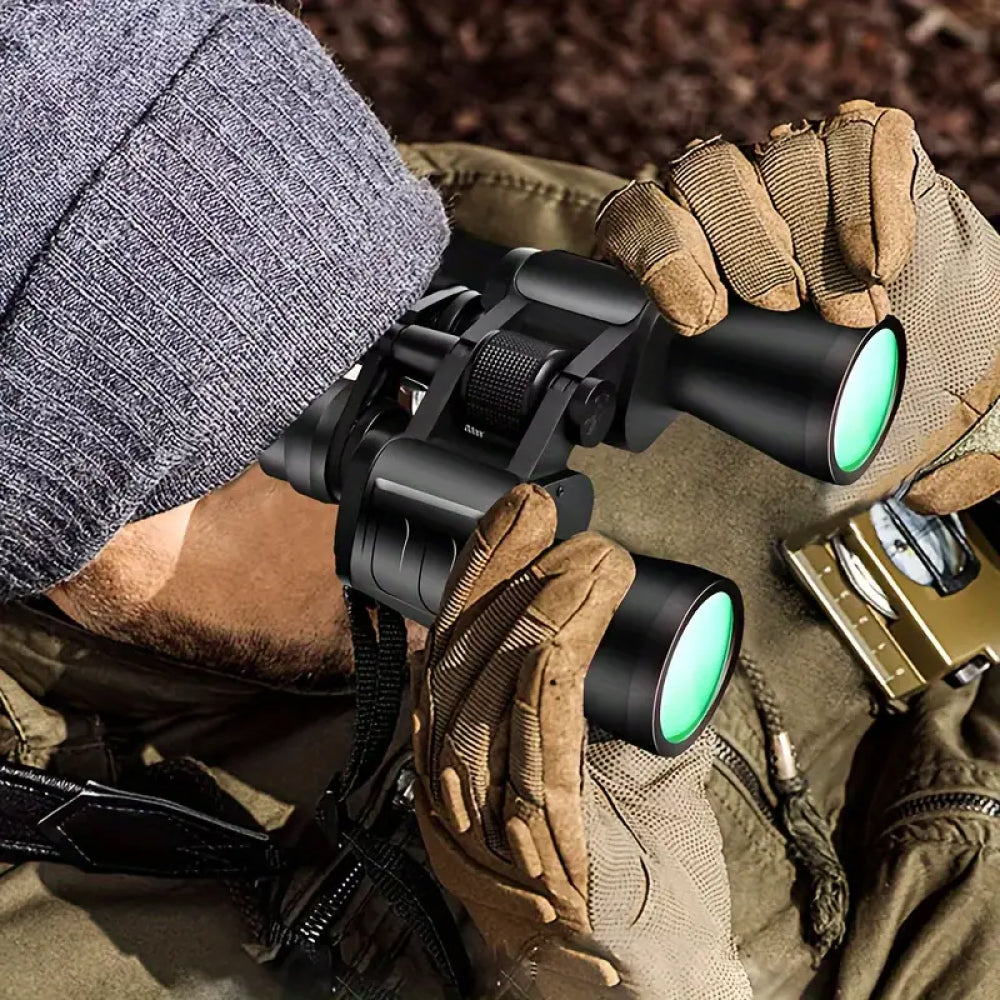 FarSight Pro