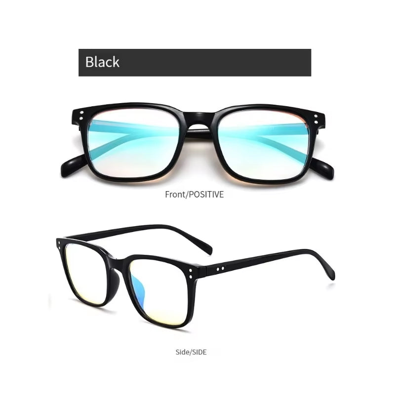 ChromaVue