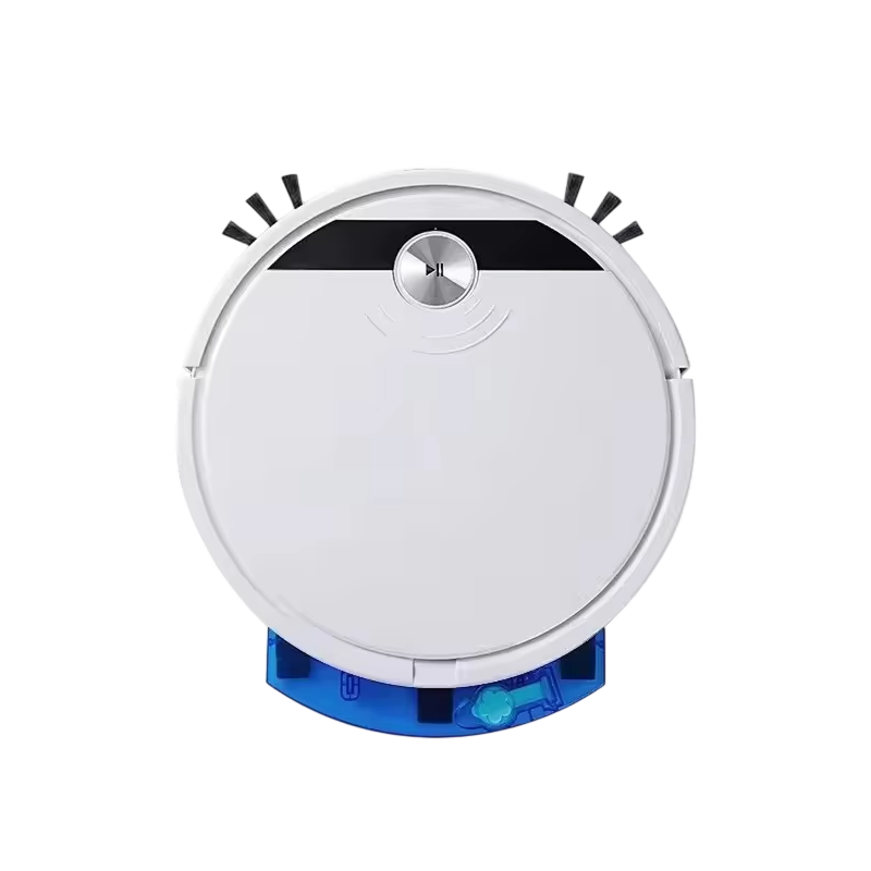 PawSweep Pro